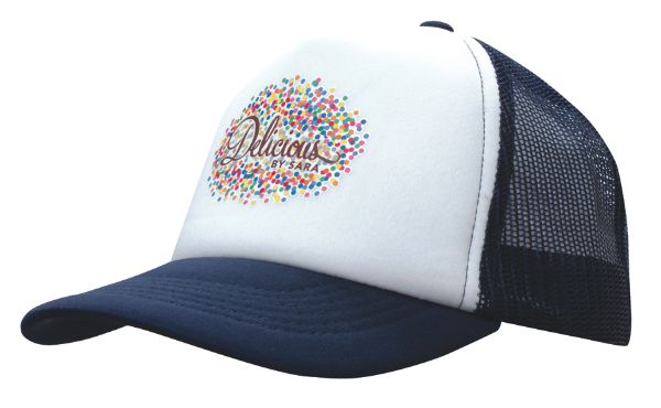 Picture of HSZ HAT BAND
