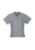 Picture of LADIES CLASSIC SCRUBS TOP