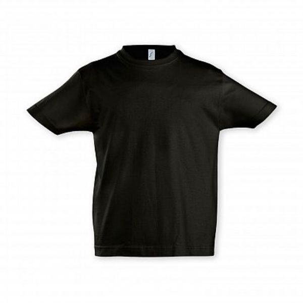 Picture of SOLS T-SHIRT KIDS