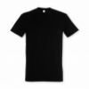 Picture of SOLS T-SHIRT MENS