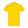 Picture of SOLS T-SHIRT MENS