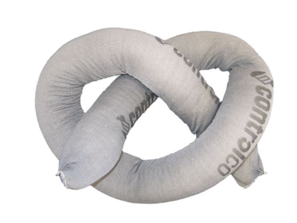 Picture of SPILL SOLUTIONS SOCKS REFILLS - UNIVERSAL 75MM X 1.2M