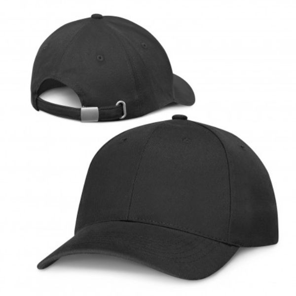Picture of FALCON SIX PANEL CAP