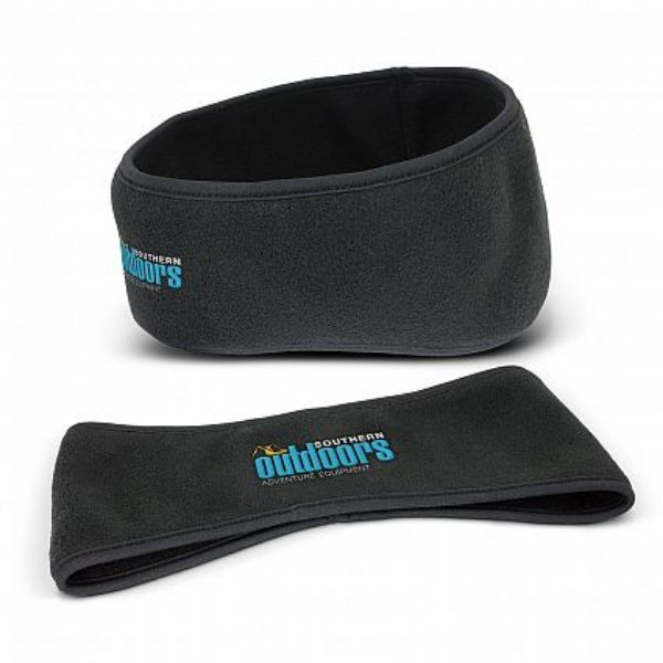 Picture of SEATTLE EAR WARMER