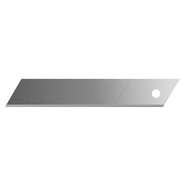 Picture of STERLING 18MM SNAP OFF BLADE X 50