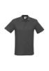 Picture of KIDS CREW POLO