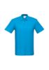 Picture of KIDS CREW POLO