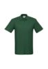 Picture of KIDS CREW POLO