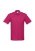 Picture of KIDS CREW POLO