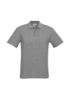Picture of KIDS CREW POLO