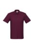 Picture of KIDS CREW POLO