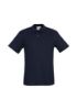 Picture of KIDS CREW POLO