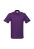 Picture of KIDS CREW POLO