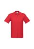 Picture of KIDS CREW POLO