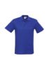 Picture of KIDS CREW POLO