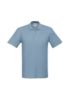 Picture of KIDS CREW POLO