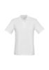 Picture of KIDS CREW POLO