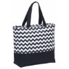 Picture of OASIS COOLER TOTE
