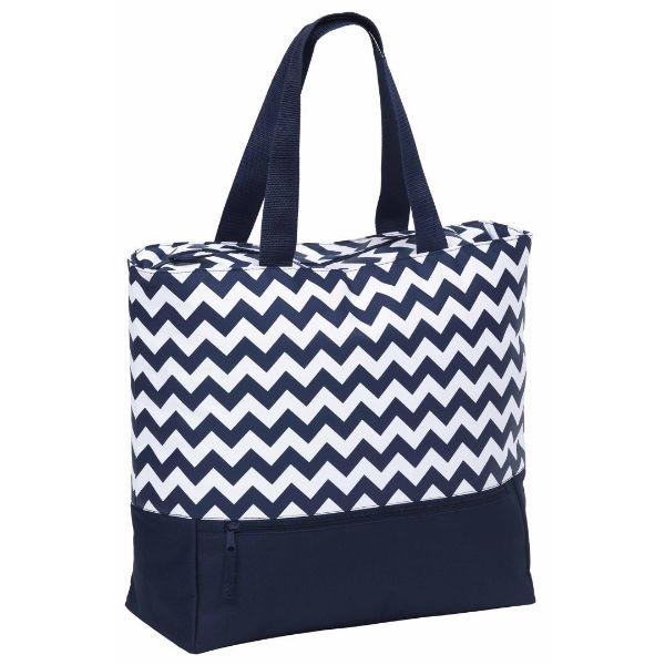Picture of OASIS COOLER TOTE