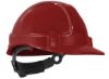 Picture of ESKO TUFF-NUT VENTED V9 HARD HAT RATCHET