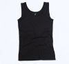 Picture of UNLIMITED COTTON SINGLET
