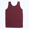 Picture of UNLIMITED COTTON SINGLET
