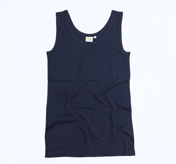 Picture of UNLIMITED COTTON SINGLET