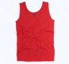 Picture of UNLIMITED COTTON SINGLET