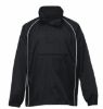 Picture of ESSENTIALS NYLON JAC PAC