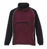 Picture of ESSENTIALS NYLON JAC PAC