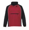 Picture of ESSENTIALS NYLON JAC PAC