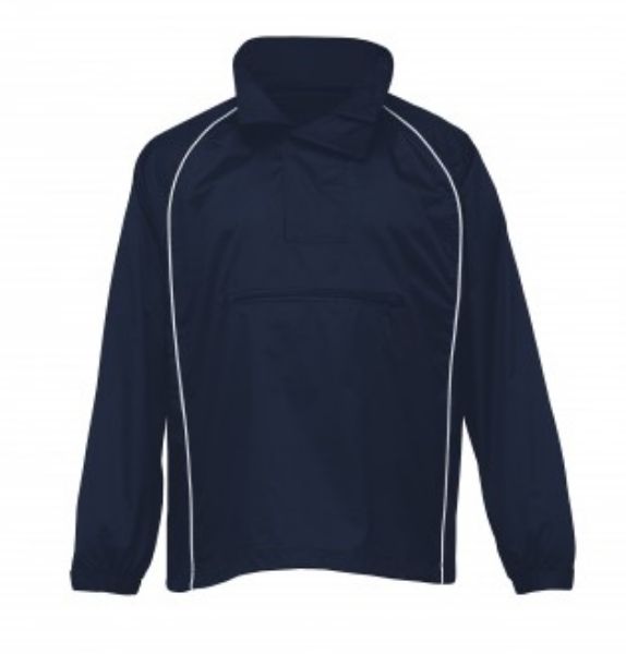 Picture of ESSENTIALS NYLON JAC PAC