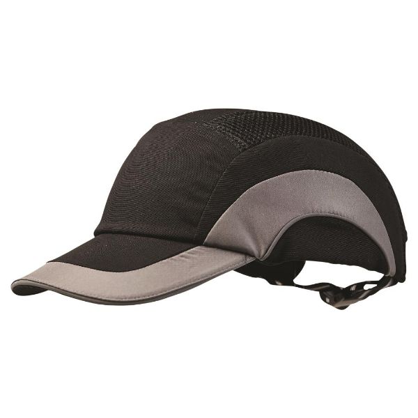 Picture of PRO BUMP CAP