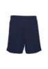 Picture of KIDS BIZ COOL™ SHORTS