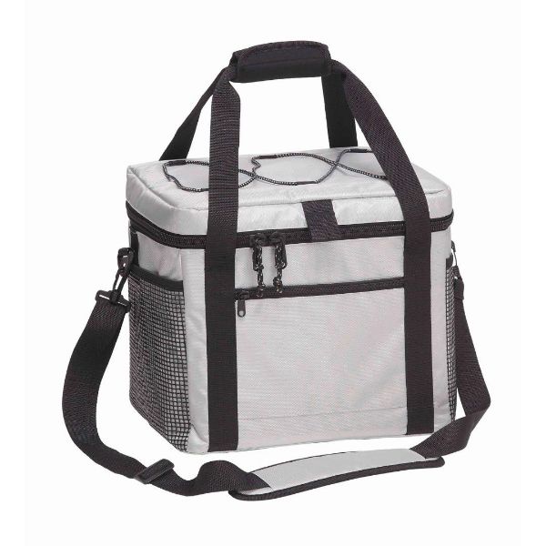Picture of NAUTICAL COOLER