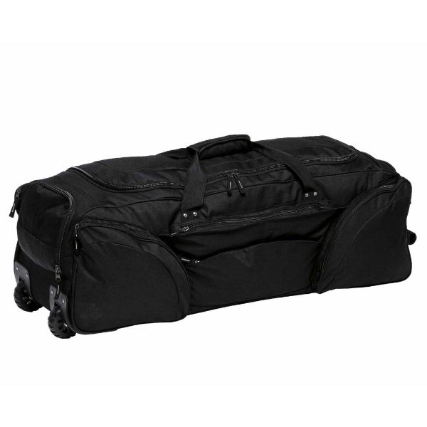 Picture of BUS TRAVEL BAG