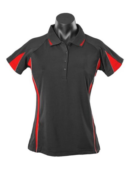 Picture of AP EUREKA SINGLET LADIES