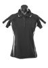 Picture of AP EUREKA SINGLET LADIES