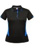 Picture of AP TASMAN POLO LADIES
