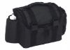 Picture of COOL SHUTTLE CHILLY BAG