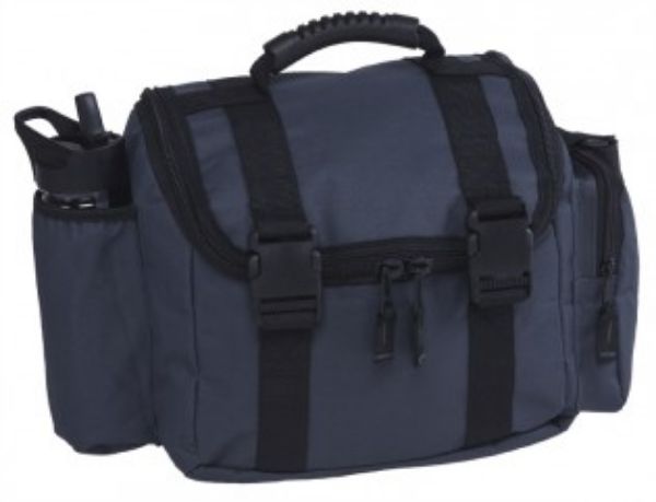 Picture of COOL SHUTTLE CHILLY BAG