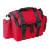 Picture of COOL SHUTTLE CHILLY BAG