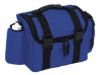 Picture of COOL SHUTTLE CHILLY BAG