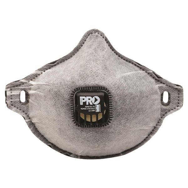 Picture of PRO FILTER SPEC REPLACEMENT FILTERS BOX OF 10