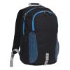 Picture of GROMMET BACKPACK