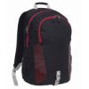Picture of GROMMET BACKPACK