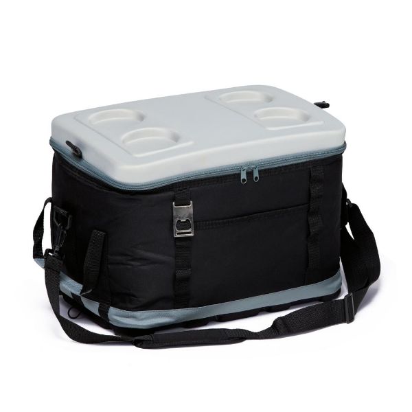 Picture of EVA BIG CHILL COOLER