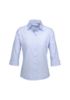 Picture of LADIES AMBASSADOR 3/4 SLEEVE SHIRT