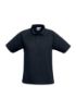 Picture of MENS SPRINT POLO