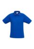 Picture of MENS SPRINT POLO